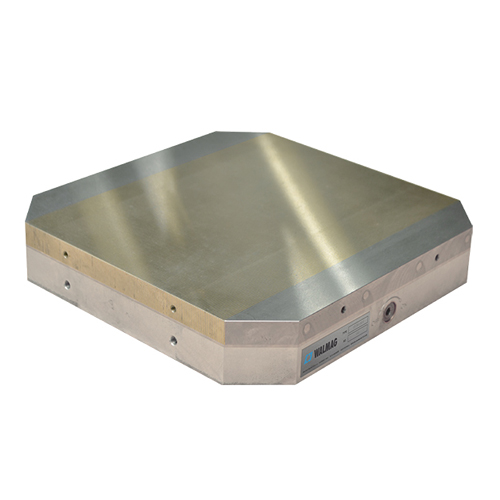 Зображення магнітної плити для палет Neomicro